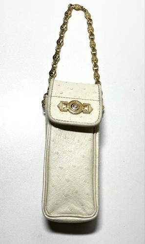 Mini sac bandoulière - mini, à