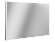 Lumière De Miroir À LED