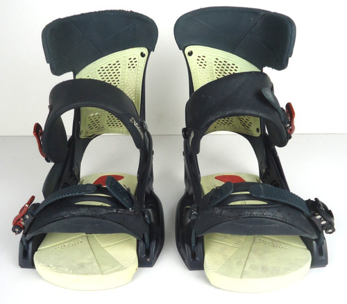 Burton malavita snowboard - burton,