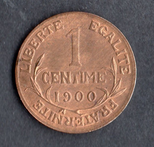 Top qualite monnaie centime - qualite,