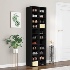 Armoire à Chaussures