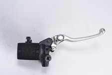 Maître-cylindre de frein