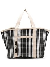 Isabel Marant Sac fourre-tout