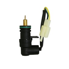 Starter automatique