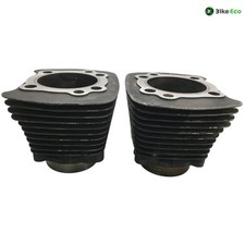 Cylindre HARLEY DAVIDSON