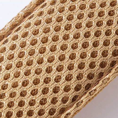 Harnais boucle à - harnais,
