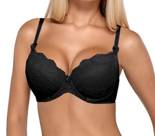 Soutien Gorge Push Up PARIPARI