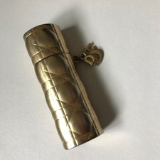  Vaporisateur vide de sac - 