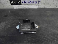 Unité de commande intérieure