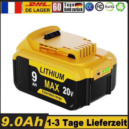 Batterie 0ah pour - pour,