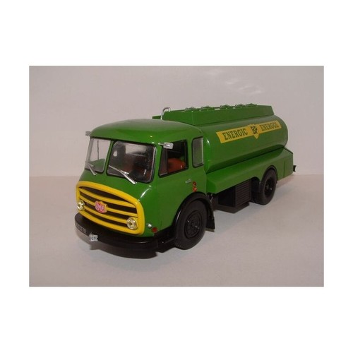 Camion somua lrs - lrs, citerne