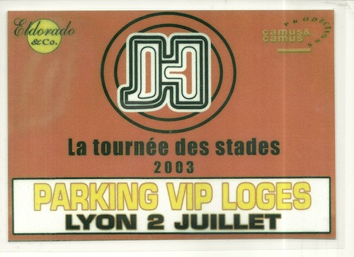 Rare pass concert live - concert,