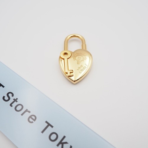 Exc hermes cadena cadenas - cadena,
