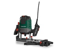 Parkside pof 1200 1200w - parkside,