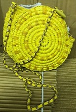 NWTS International Concepts