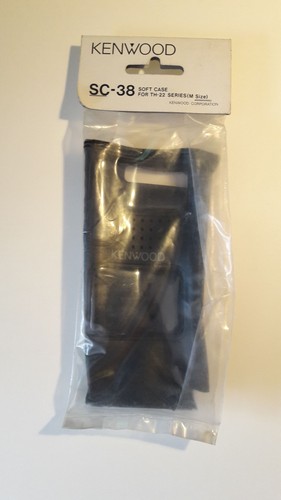 Coque cuir sc - th-22,