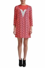 Viktor & Rolf Women's