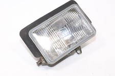 optique phare avant Kawasaki