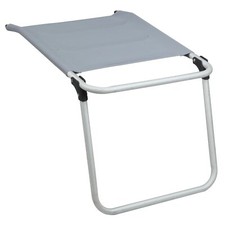 Repose-jambes pour fauteuil de