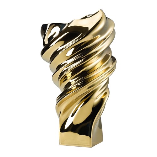 Rosenthal studio line vase - rosenthal,