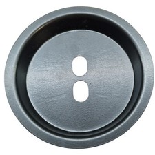 Benne d'arrimage pour fixation