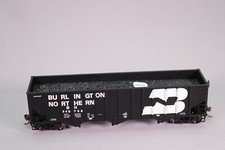 LE4515 BACHMANN Train Ho 1/87