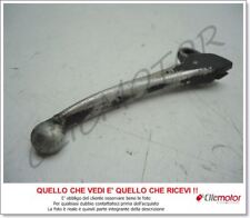 Levier De Frein Avant Droit