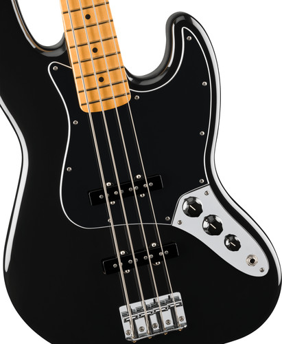 Fender player jazz bass - fender,