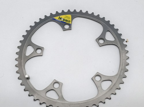 Nos vintage shimano biopace - nos,