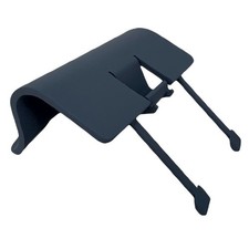 Citroën - AX GTI - Cache