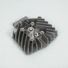 Culasse radiale Polini Ø46mm