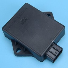 8Pin CDI 7500RPM For Yamaha