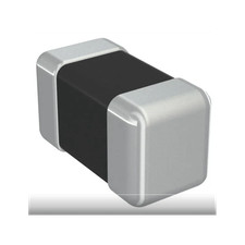RM UMK063CG2R7CT-F CAP CER