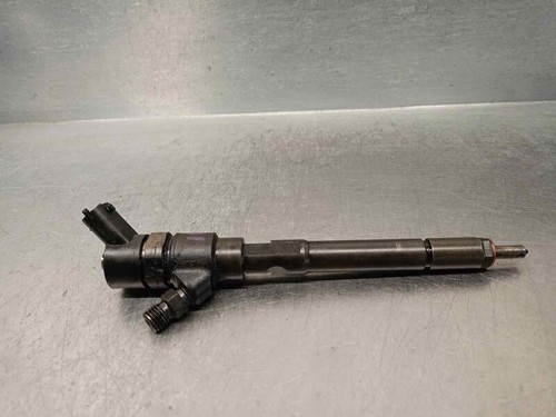 3380027800 injecteur hyundai - 3380027800,