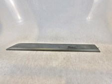 Pièces spécifiques - Ford