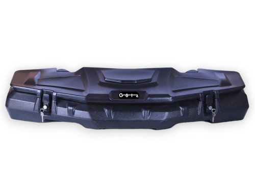 Topcase avant pour - topcase,