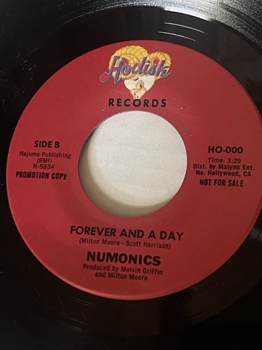 Sweet soul funk - sweet, soul/funk