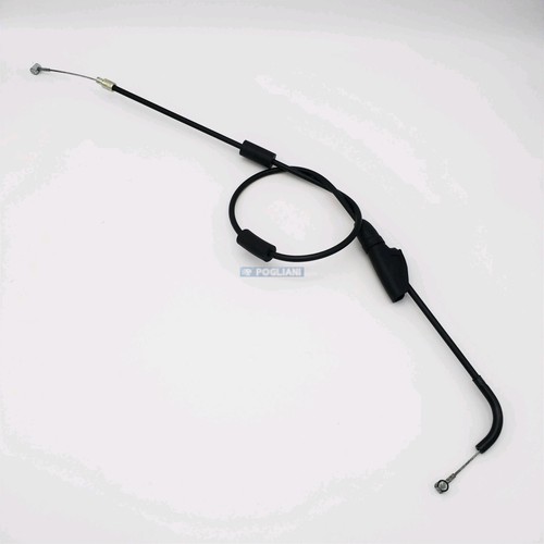 Câble transmission embrayage - câble,