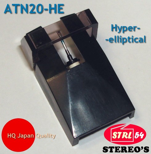 Atn20 stylet - he,
