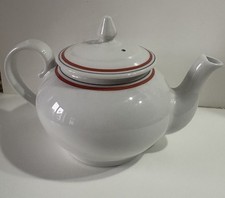 Théière Cafetière  en