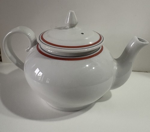 Théière cafetière en - cafetière,