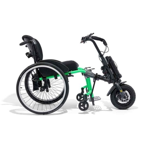 Firefly handcycle - firefly,