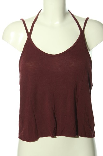 Brandy melville débardeur - &,