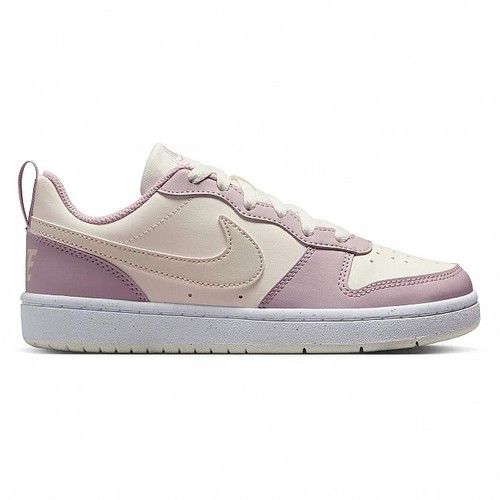 Dv5456 129 nike - nike, borough