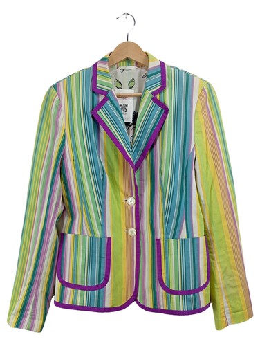 Fuchs schmitt blazer femme - schmitt,