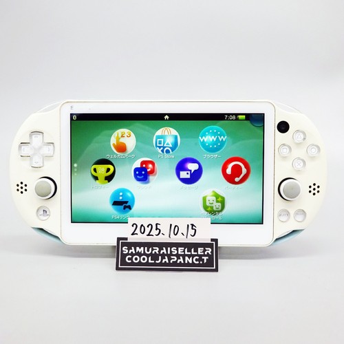Sony playstation vita light - vita,