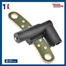 Capteur PMH pour RENAULT