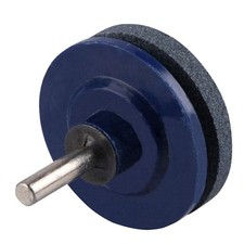 Affûteuse de Lames  pour