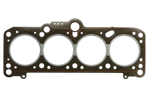 Pour audi b3 90 - b3,,