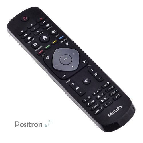 Télécommande originale - télécommande,